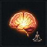 RimWorld Psyfocus Calculator — Meditation & Focus Fill (1.6 & Odyssey) icon