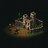 RimWorld Raid Points & Wealth Planner — Reduce Raid Size icon