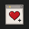 RimWorld Trait Calculator — Build Your Ideal Colonist icon